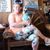 Debbie Teepe's profile image