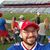 Felipe Flores's profile image