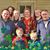 Glenda Jones's profile image