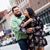 Luisa Valeria Smith's profile image