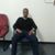 Mzwandile Dube's profile image