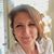 Sophie Clement's profile image