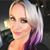 Emily Keaney's profile image