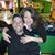 Scott N Kim Stotesberry's profile image