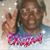 Barrietta Garrett's profile image