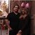 Jose Gallegos's profile image