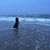 Shibra Khan's profile image