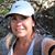 Kimbra Morgan King's profile image
