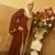 Naela Sheban Ammar's profile image