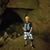 Jackie Patel's profile image