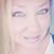 Erika Dunbar-Friend's profile image