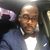 Henri David Jefferson's profile image