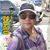Mercita Muriel's profile image