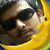 Jitendr Kumar Yadav's profile image