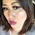 Elodia Silva's profile image
