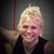 Cheryl Moss's profile image