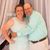 Jessica Brochstein's profile image