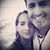 Stephanie Lynn Zimmerli's profile image