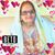 Ghulam Memon's profile image