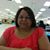 Mina Nieves's profile image