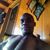 Craig Wilson's profile image