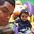 Abraham Serratos's profile image