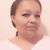 Rhonda Yvette Johnson's profile image