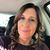 Elaine Whitt's profile image