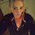 Val Stillwell's profile image