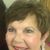 Cinda Crews's profile image