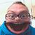 Reuben Clemons's profile image