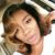 Monet Reed's profile image
