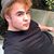 Oscar Herrera's profile image