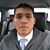 Gerardo Morales's profile image