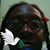 Nadine Holder's profile image