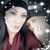 Crystal Rochelle's profile image