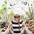 Marianne Reed's profile image