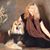 Catherine Carr's profile image