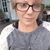 Ashley Chadwick's profile image