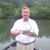 Leslie Morgan's profile image