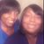 LaJean Slay's profile image