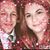 Christine Haughey-Pusateri's profile image