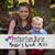 Tami Robertson Giddens's profile image