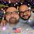 Miguel Angel Perez-Gaspar's profile image
