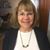 Sherry Bryant's profile image