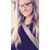 Dana Katherine's profile image