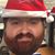 Cory Becker's profile image