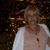 Rita Orzechowski's profile image