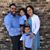 Evelyn Zavala's profile image