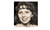 Colleen Q.'s profile image